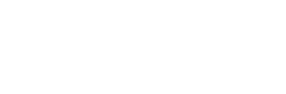 BUM Estratègia i Creativitat